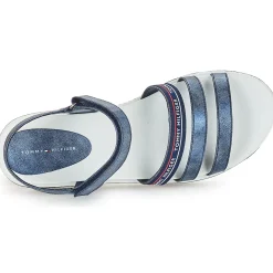 Clearance Tommy Hilfiger - RITA Marine