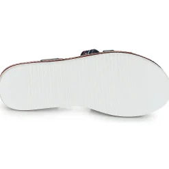 Clearance Tommy Hilfiger - RITA Marine