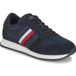 Tommy Hilfiger - RUNNER EVO MIX Best