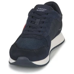 Tommy Hilfiger - RUNNER EVO MIX Best