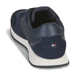 Tommy Hilfiger - RUNNER EVO MIX Best