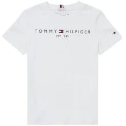 Tommy Hilfiger - SELINERA