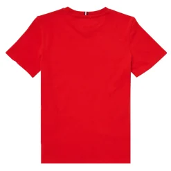 Tommy Hilfiger - SELINERA Rouge New