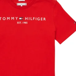 Tommy Hilfiger - SELINERA Rouge New