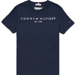 Tommy Hilfiger - SELINERA