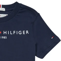Tommy Hilfiger - SELINERA
