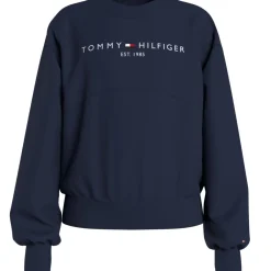 Discount Tommy Hilfiger - SELOMA Marine