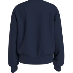 Discount Tommy Hilfiger - SELOMA Marine