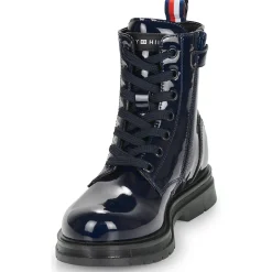 Clearance Tommy Hilfiger - SEVEN Marine