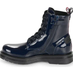 Clearance Tommy Hilfiger - SEVEN Marine