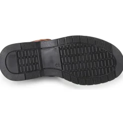 Clearance Tommy Hilfiger - SEVEN Marine