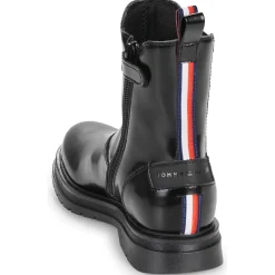 Tommy Hilfiger - SEVEN