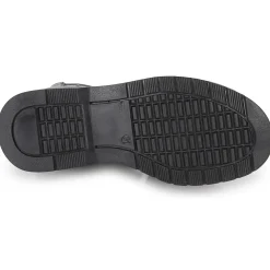 Tommy Hilfiger - SEVEN