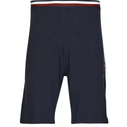 Tommy Hilfiger - SHORT