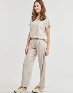 Tommy Hilfiger - SHORT SLEEVE T-SHIRT