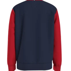 Tommy Hilfiger - SIBEMA Multicolore