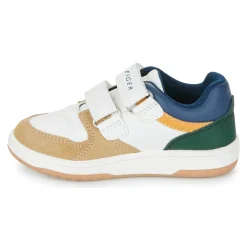 New Tommy Hilfiger - SKYLER Multicolore
