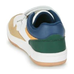 New Tommy Hilfiger - SKYLER Multicolore