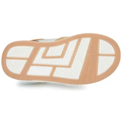 New Tommy Hilfiger - SKYLER Multicolore