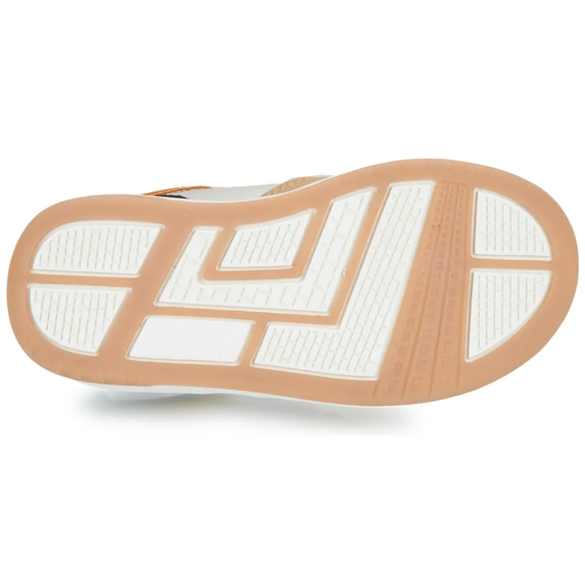 New Tommy Hilfiger - SKYLER Multicolore