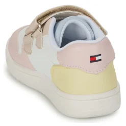 Tommy Hilfiger - SKYLER