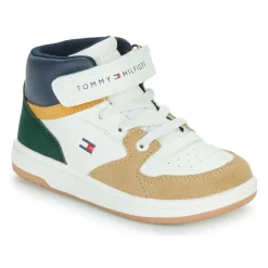 Sale Tommy Hilfiger - SKYLER Blanc