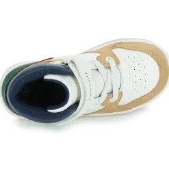 Sale Tommy Hilfiger - SKYLER Blanc