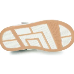 Sale Tommy Hilfiger - SKYLER Blanc