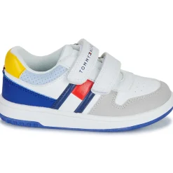 Outlet Tommy Hilfiger - SKYLER
