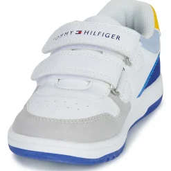 Outlet Tommy Hilfiger - SKYLER