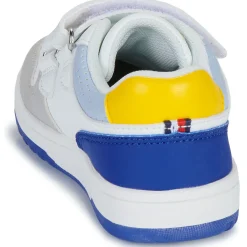 Outlet Tommy Hilfiger - SKYLER