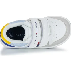 Outlet Tommy Hilfiger - SKYLER