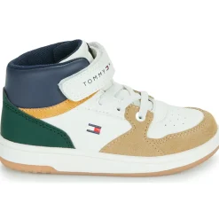 Tommy Hilfiger - SKYLER