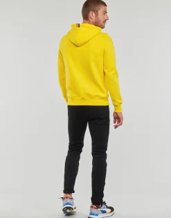 Tommy Hilfiger - SMALL IMD HOODY