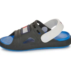 Tommy Hilfiger - SOLEIL