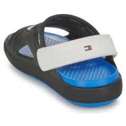 Tommy Hilfiger - SOLEIL