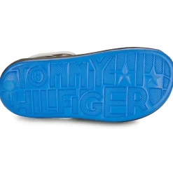 Tommy Hilfiger - SOLEIL