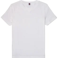 Hot Tommy Hilfiger - SORELA Blanc
