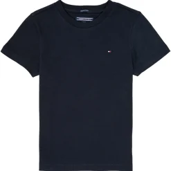 Tommy Hilfiger - SORELA Marine Discount