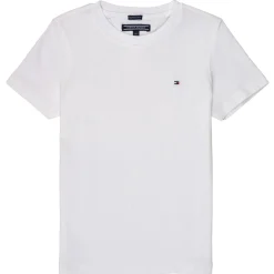 Tommy Hilfiger - SORELA Blanc