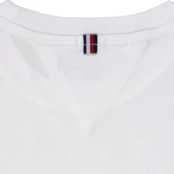 Tommy Hilfiger - SORELA Blanc