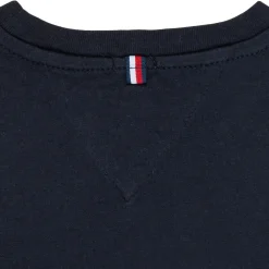 Tommy Hilfiger - SORELA