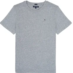 Tommy Hilfiger - SORELA Gris Outlet