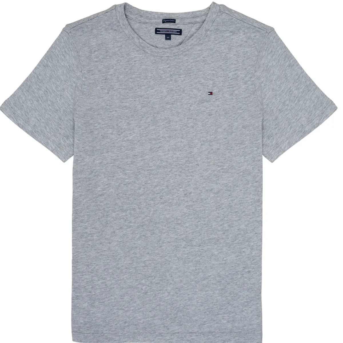 Tommy Hilfiger - SORELA Gris Outlet