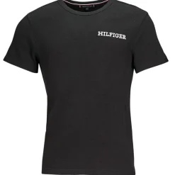 Tommy Hilfiger - SS TEE