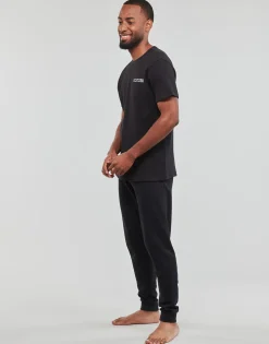 Tommy Hilfiger - SS TEE