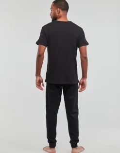 Tommy Hilfiger - SS TEE