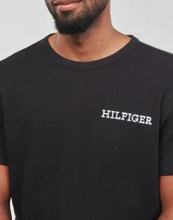 Tommy Hilfiger - SS TEE