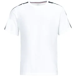 Tommy Hilfiger - SS TEE LOGO