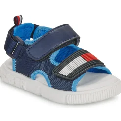 Tommy Hilfiger - SUNNY